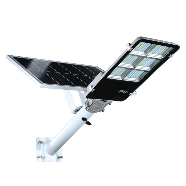 Solar Street Light Dealers in Poonamallee